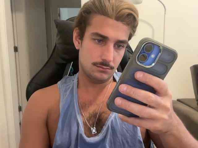 marcellrq22