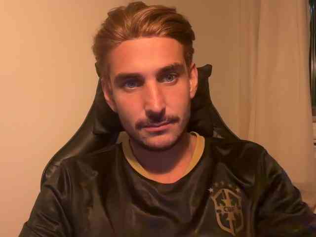 marcellrq22