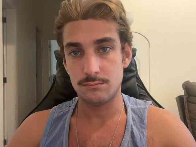 marcellrq22