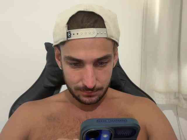 marcellrq22
