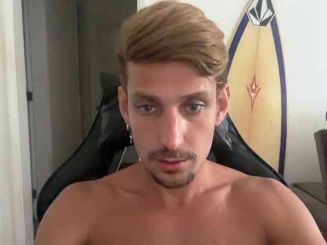 marcellrq22 marcellrq22