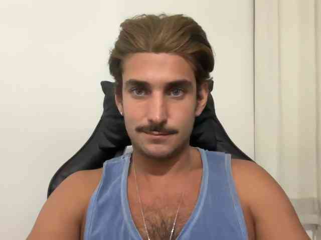 marcellrq22
