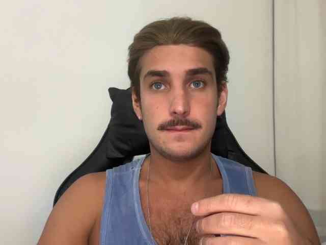 marcellrq22