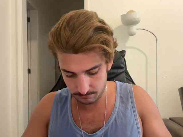 marcellrq22