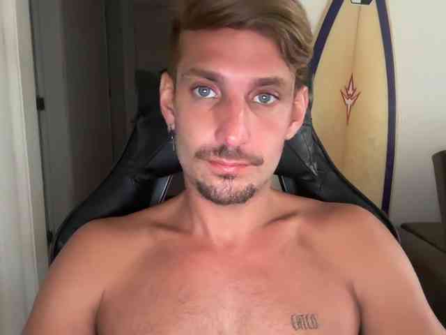 marcellrq22 marcellrq22