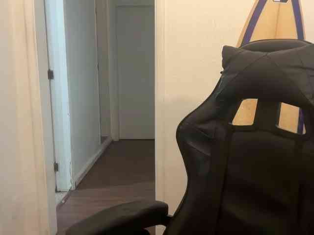 marcellrq22 marcellrq22