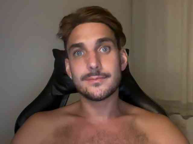 marcellrq22