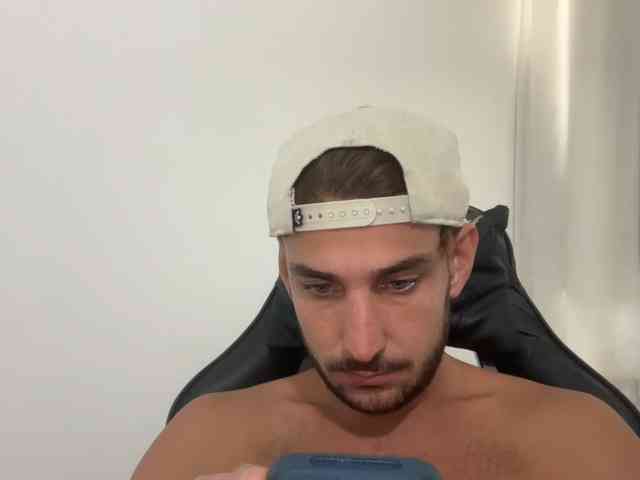 marcellrq22