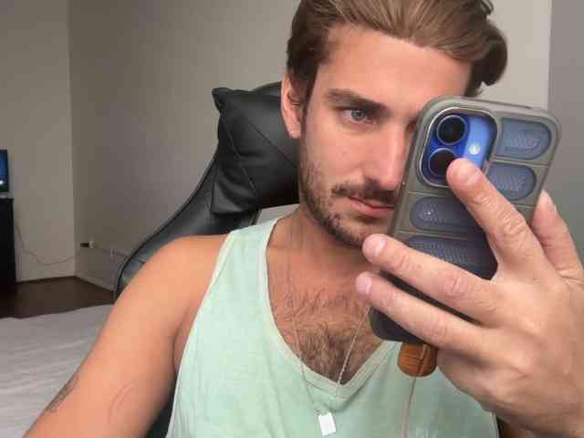 marcellrq22