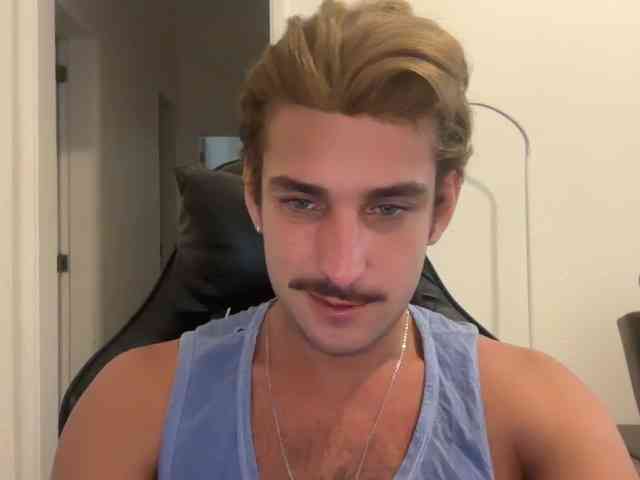 marcellrq22