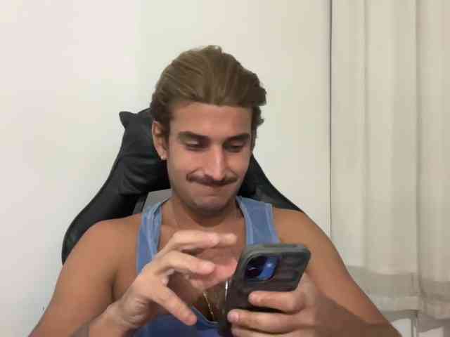 marcellrq22