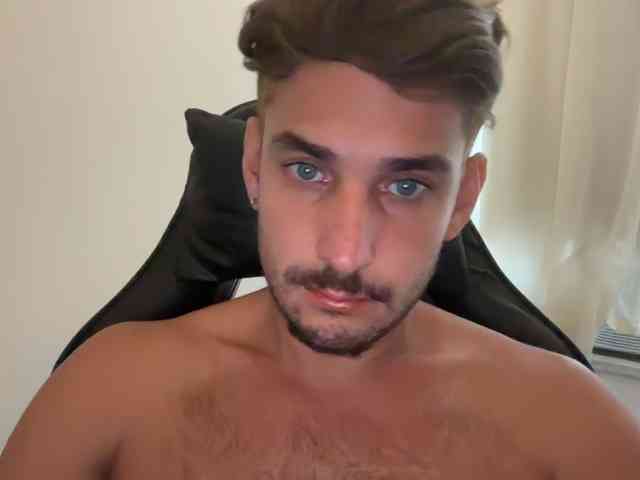 marcellrq22