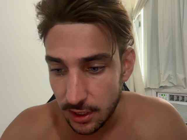 marcellrq22