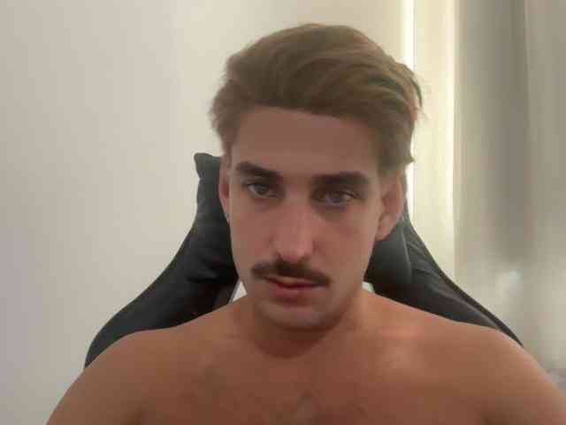 marcellrq22