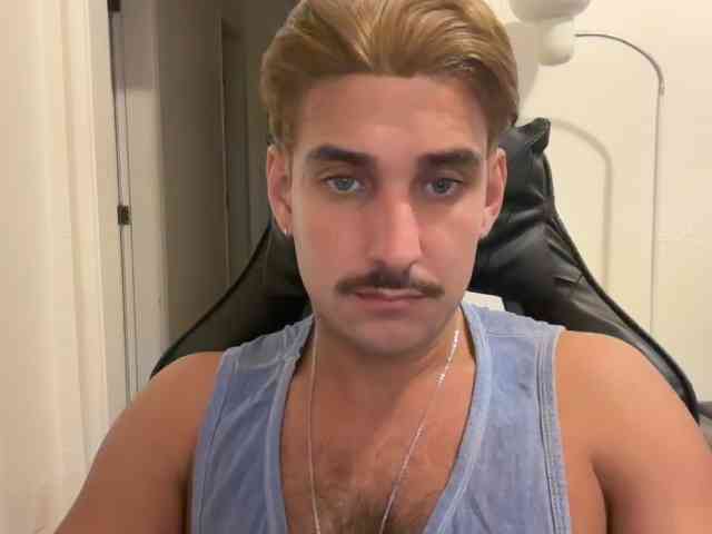 marcellrq22