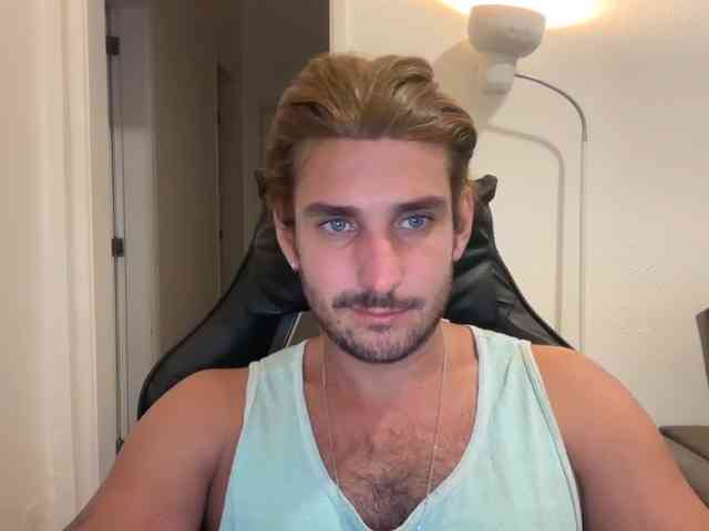 marcellrq22