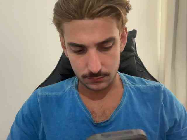 marcellrq22