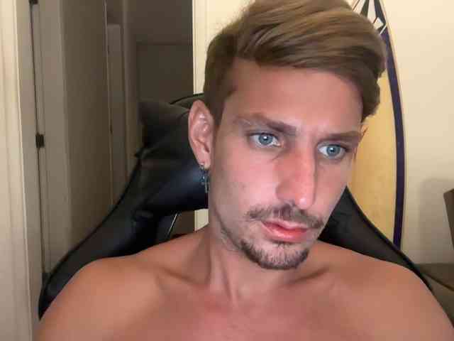 marcellrq22 marcellrq22