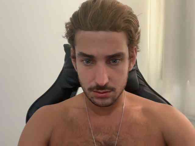 marcellrq22