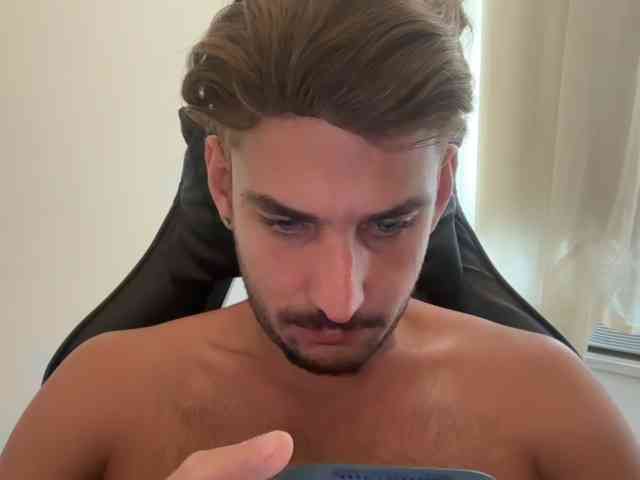 marcellrq22