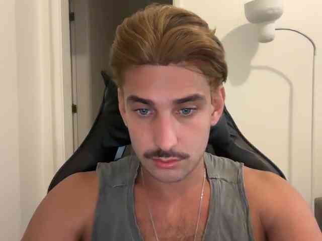 marcellrq22