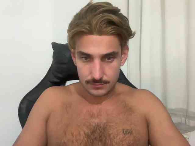 marcellrq22