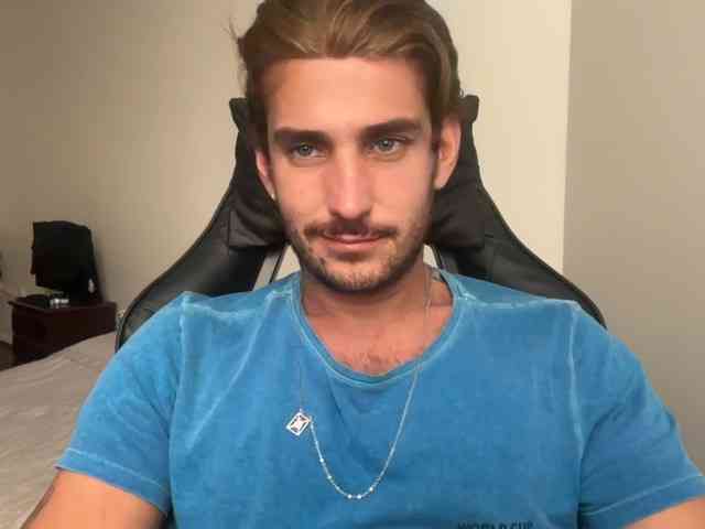marcellrq22
