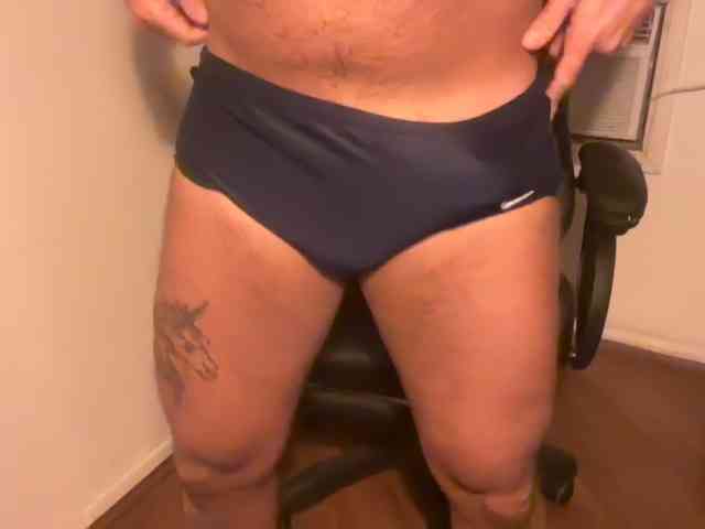 marcellrq22