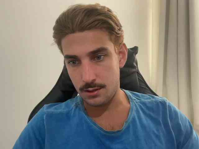 marcellrq22