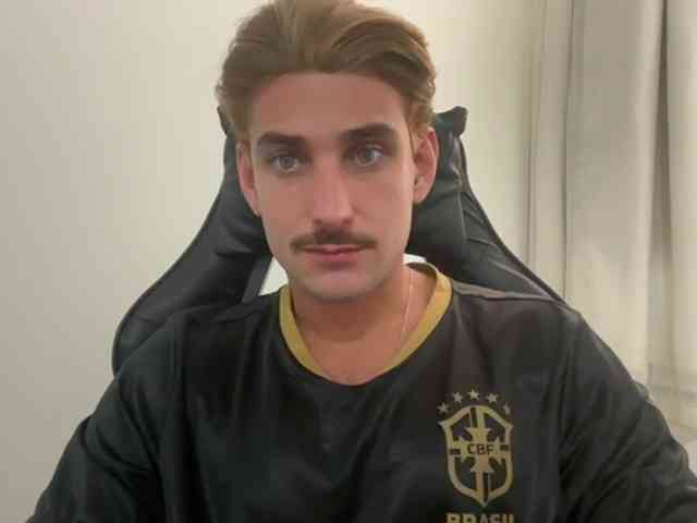 marcellrq22