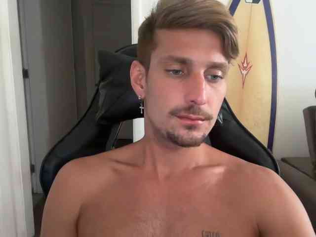 marcellrq22 marcellrq22