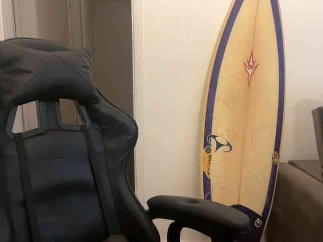 marcellrq22 marcellrq22