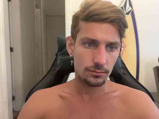 marcellrq22 marcellrq22