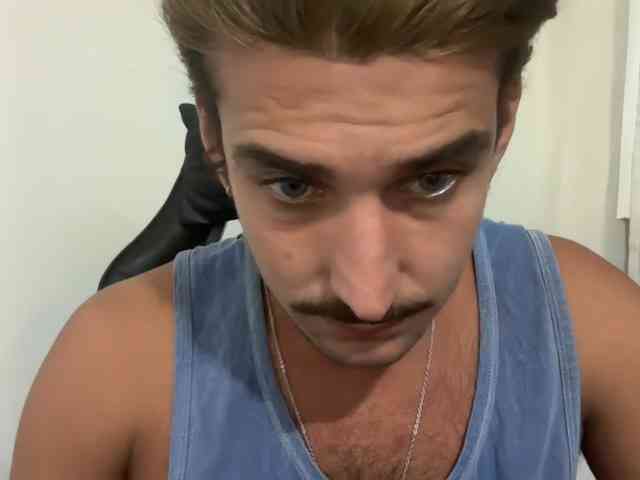 marcellrq22