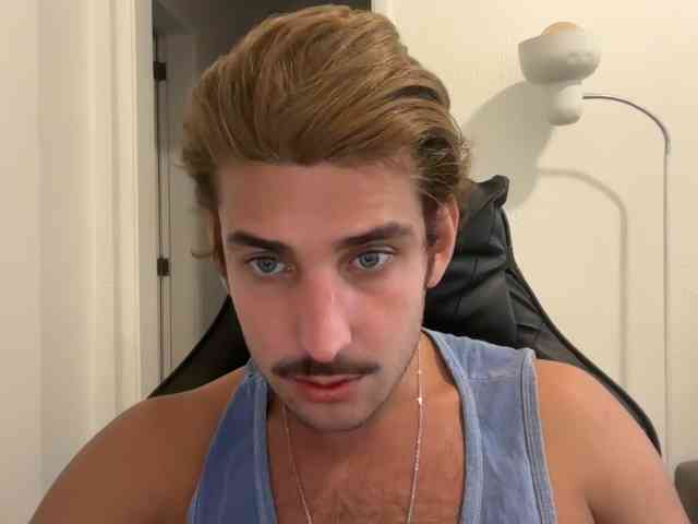 marcellrq22