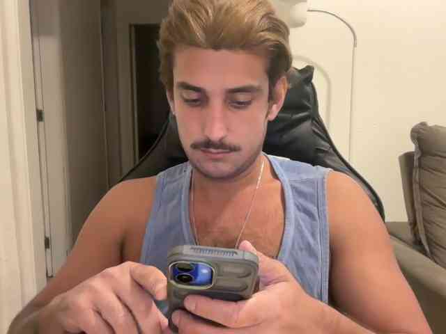 marcellrq22