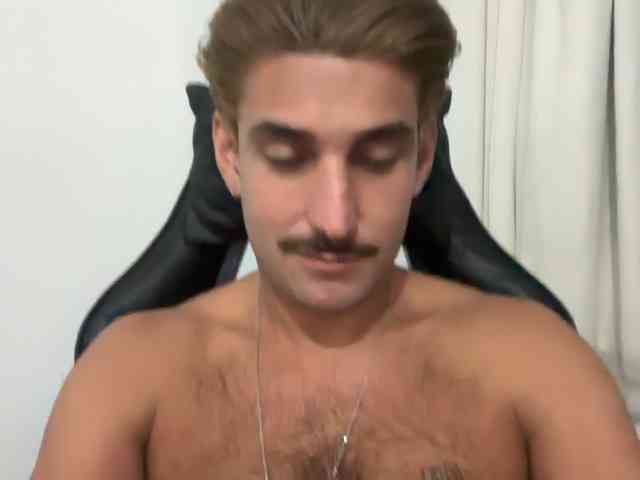 marcellrq22