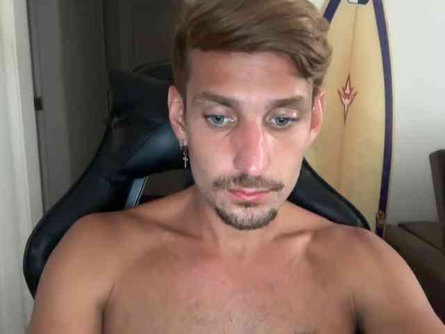 marcellrq22 marcellrq22