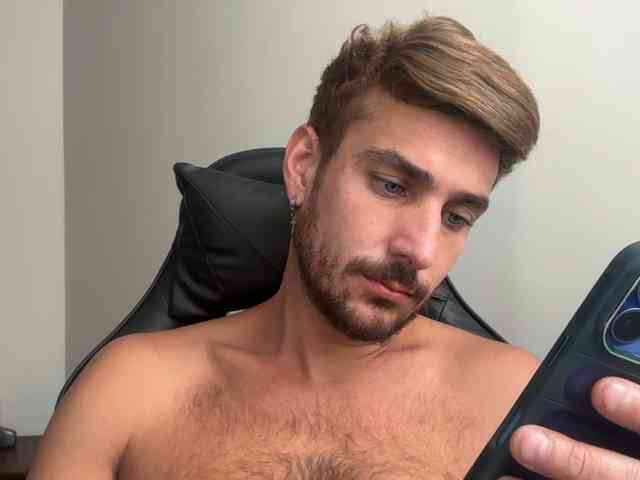 marcellrq22 marcellrq22