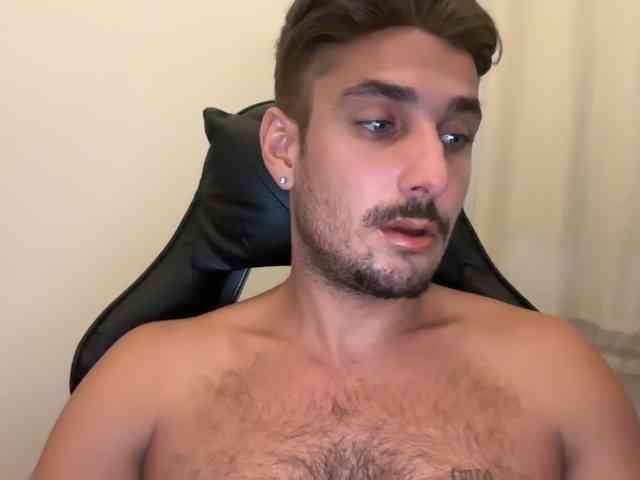 marcellrq22