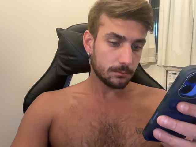 marcellrq22 marcellrq22