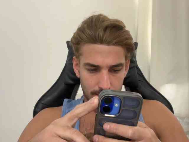 marcellrq22