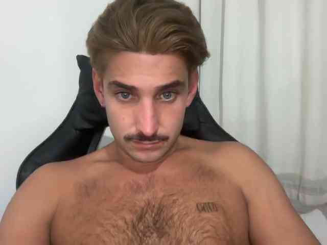 marcellrq22