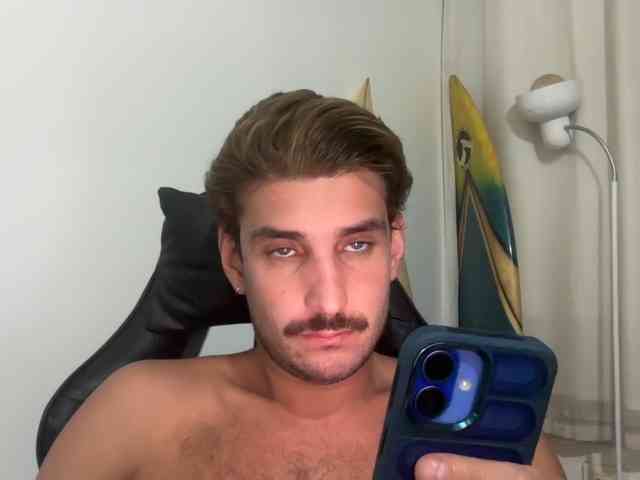 marcellrq22 marcellrq22