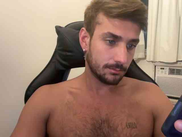 marcellrq22 marcellrq22