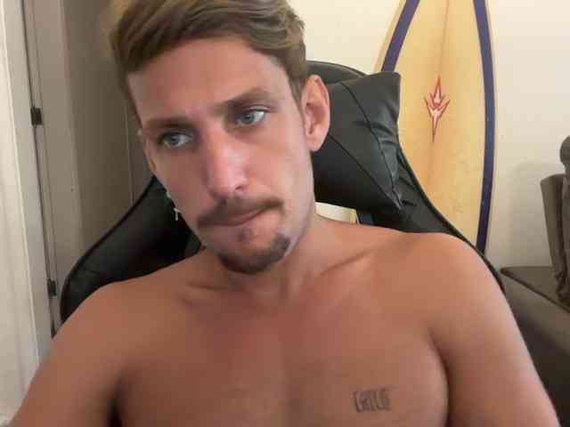 marcellrq22 marcellrq22