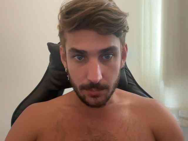 marcellrq22 marcellrq22