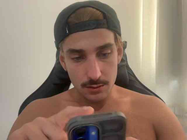 marcellrq22