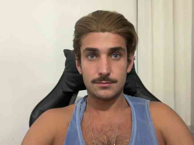 marcellrq22