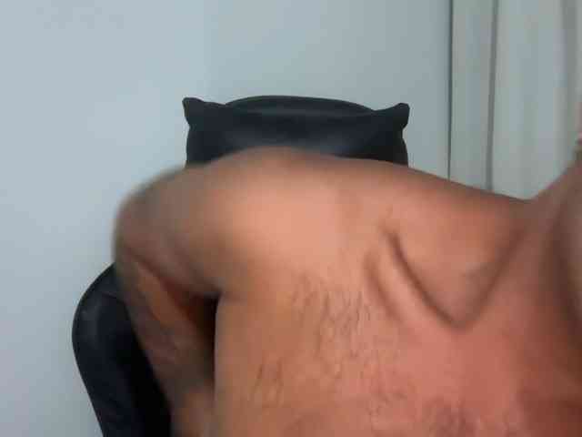 marcellrq22